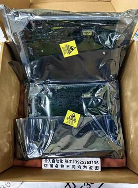 非实价议价议价Honeywell霍尼韦尔DCS卡件80363972-150 全新现货
