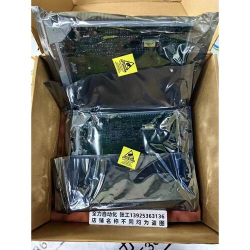 非实价议价议价Honeywell霍尼韦尔DCS卡件80363972-150 全新现货