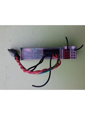 非实价议价议价浩 XSL511 连接器模块 二手拆机 实物拍摄非实价议