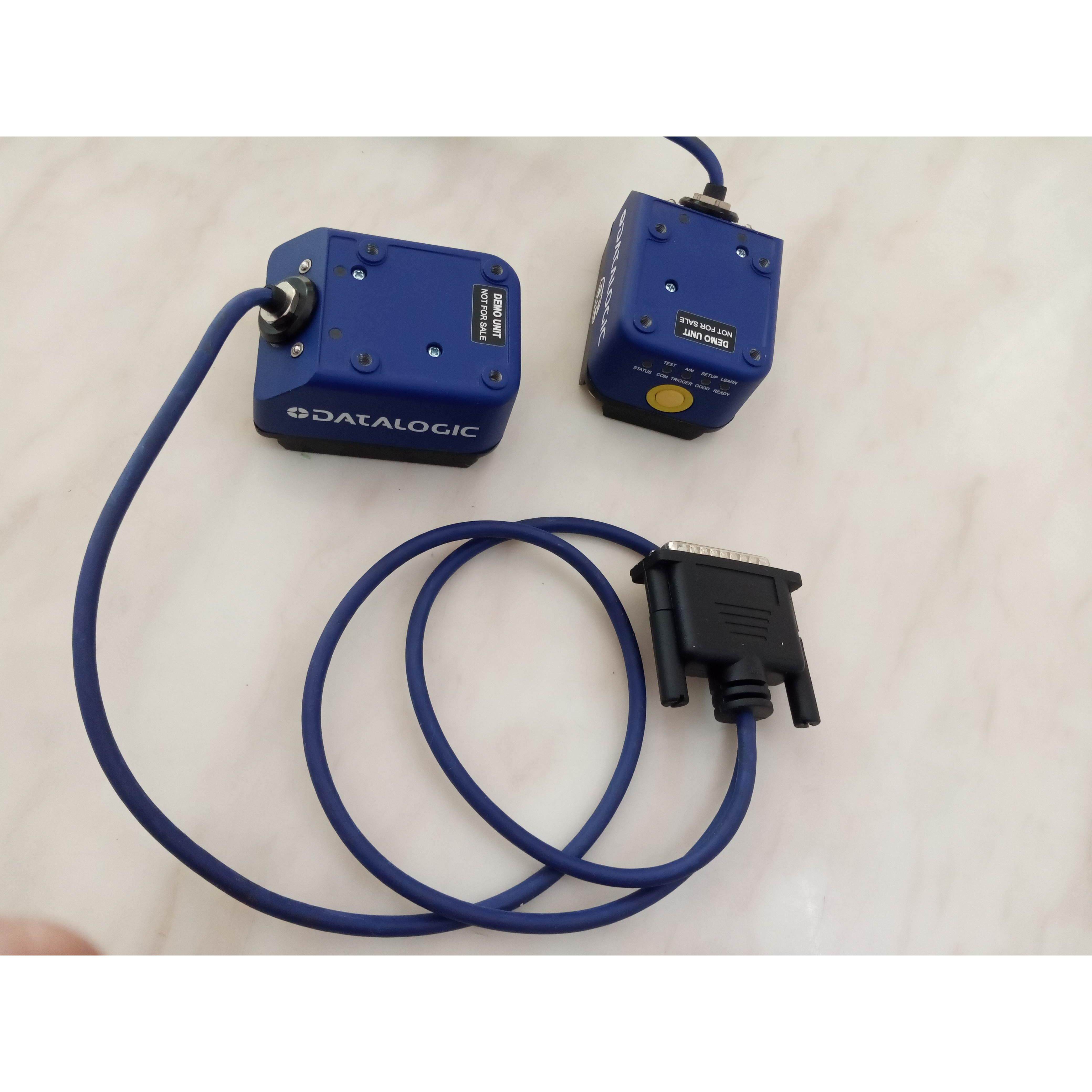 非实价议价议价MATRIX 300N 413-015 SB5269扫码CCD 固定式一二维