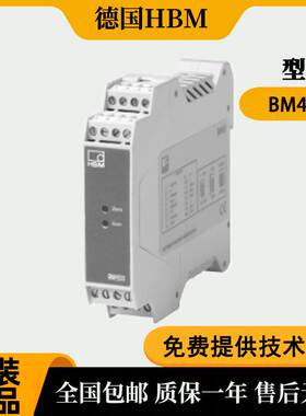 非实价议价议价放大器1-BM40IE正品供应非实价议价议价