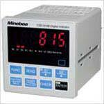 非实价议价议价美蓓亚CSD-815B,CSD-819C,CSD-912显示仪表日本正