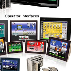 非实价议价议价9红狮red lion编程USB卡，PAXUSB美国原装，PAXCDS