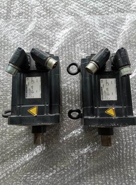 非实价议价议价原装现货-EURODRIVE赛威伺服电机CMP71S/KY/RH1M/S