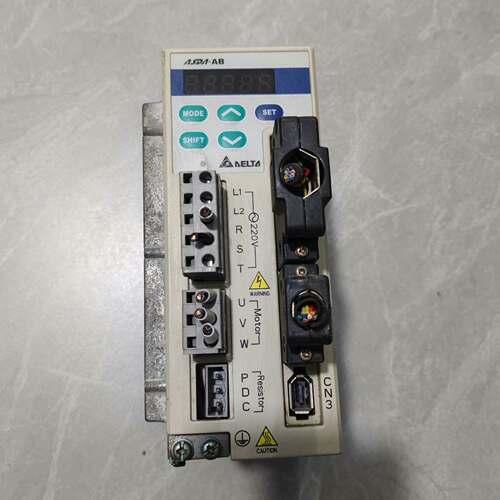 非实价议价议价议价台达ASDA-AB系列ASD-A0421-AB 400W22非实价议