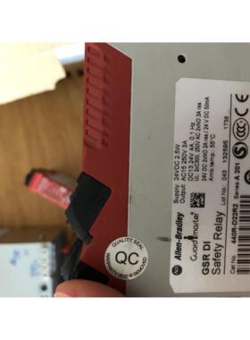 非实价议价议价1752-L24BBB成色不错非实价议价议价