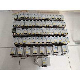 非实价议价议价议价拆机美国原装 Bradley罗克韦尔E300系列 Allen