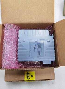 非实价议价议价模块EC401-10 原装现货议价非实价议价议价