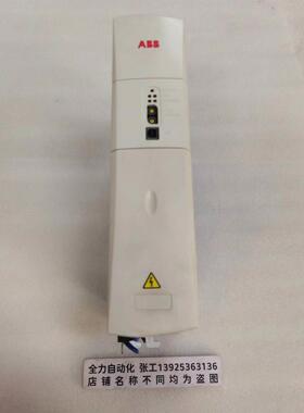 非实价议价议价伺服驱动器MFE460A010BW 原装现货非实价议价议价