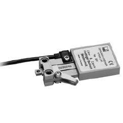 非实价议价议价称重测力传感器1-DD1/ZV11、1-SLB700A/06-1非实价