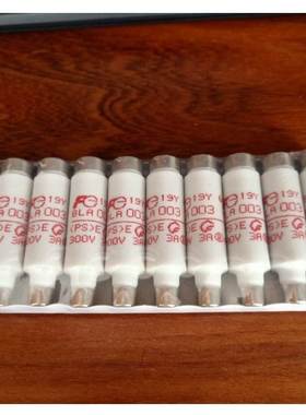 非实价议价议价日本电机熔断器BLA003 BLA005 BLA007非实价议价议