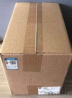 非实价议价议价100S-C85KL14C 罗克韦尔 AB 85A 安全接触器 100SC