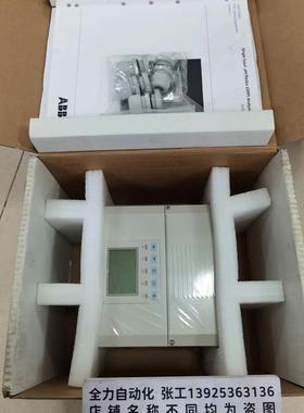 非实价议价议价工业PH计AX460/10001 原装现货议价非实价议价议价