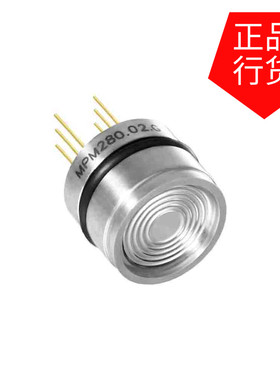非实价议价议价【直销正品麦克】中美麦克MPM280高稳压阻式OEM压