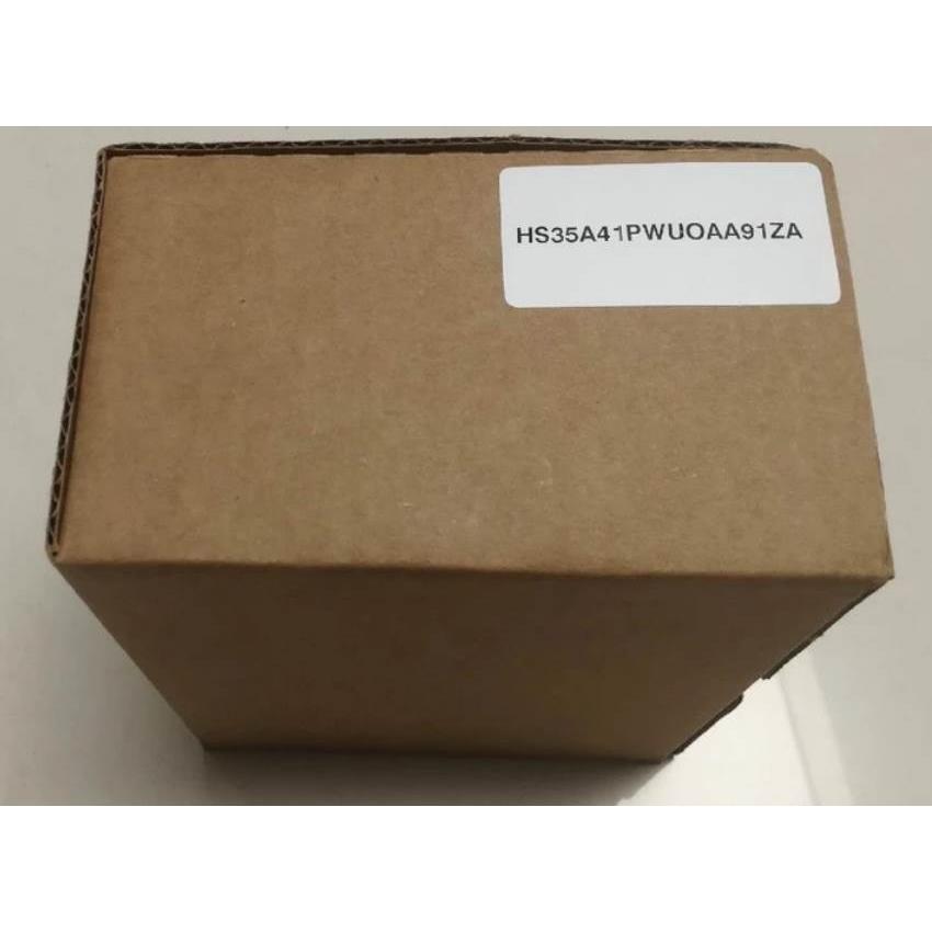 非实价议价议价测速编码器HS35A HS35A41PWUOAA91ZA非实价议价议