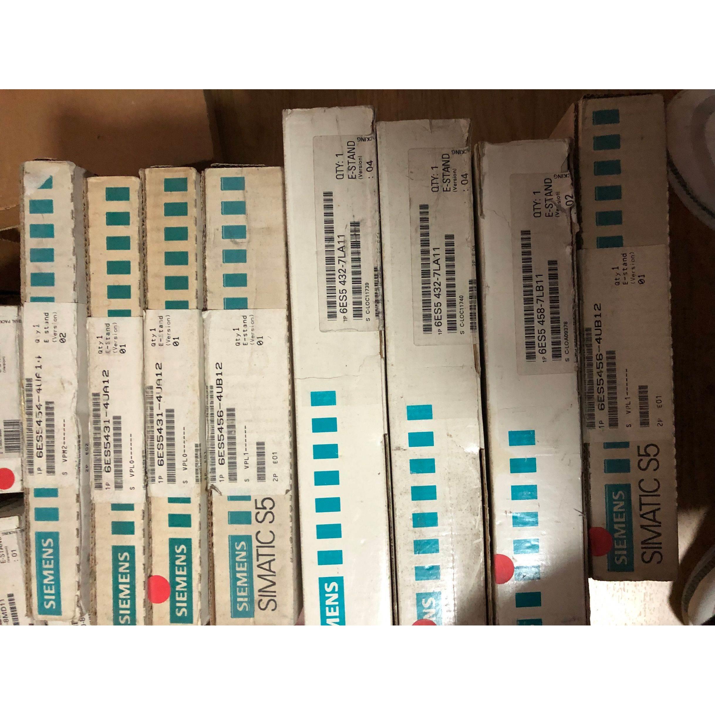 非实价议价议价全新模块，6ES5432-7LA11非实价议价议价