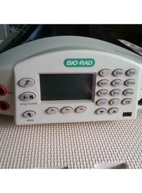 非实价议价议价浩PowerPac Universal Power Supply伯乐BIO-RAD高