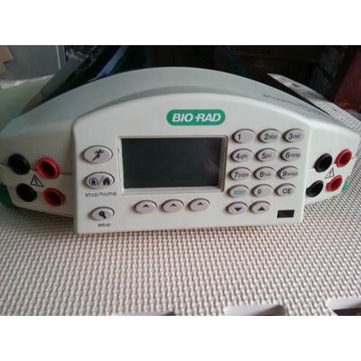 非实价议价议价浩PowerPac Universal Power Supply伯乐BIO-RAD高