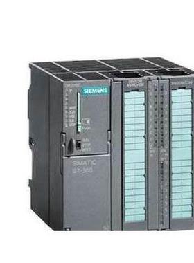 非实价议价议价SIEMENS/模块CPU313C 传感器6ES7313-5BG04-0AB0非