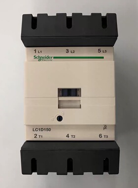 非实价议价议价原装正品LC1D15000F7C AC110V 50/60Hz三级交流接