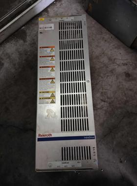 非实价议价议价HNF01.1A-F240-R0065-A-480-NNNN MNR: R911306533