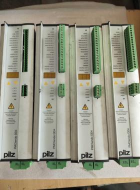 非实价议价议价PMCtendo DD4.10/112/230-480VPilZ驱动器功能包好