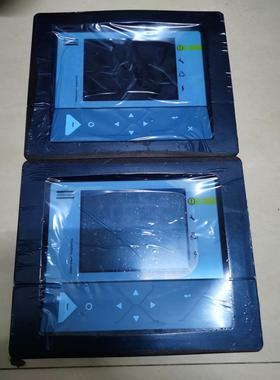 非实价议价议价人机界面PPBE0622 原装现货LR244507议价非实价议