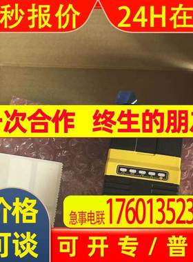 非实价议价议价议价康耐视读码器DM280Q DMR-280Q-MAX 高速非实价