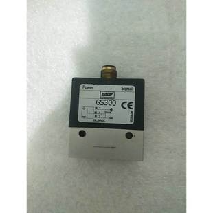 非实价议价议价议价SKF SKF斯凯孚德国VOGEL福鸟润滑系统油泵控制