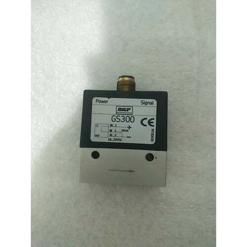 非实价议价议价议价SKF SKF斯凯孚德国VOGEL福鸟润滑系统油泵控制