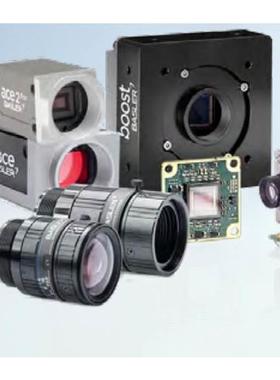 非实价议价议价A2A4504-5GMBAS/PRO A2A4504-5GCBAS/PRO非实价议