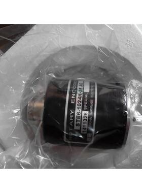 非实价议价议价ATE10-1024D-3OC.AC ATE10-600L-6LY.AC ATE10-512