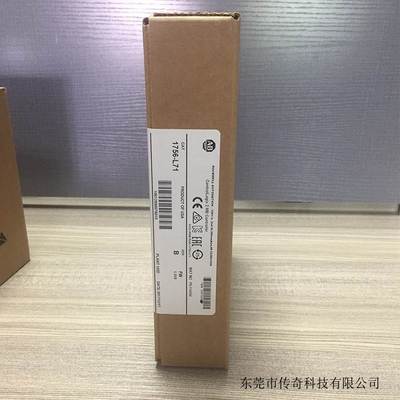非实价议价议价1756-L64 罗克韦尔  ControlLogix 全新原装 正品