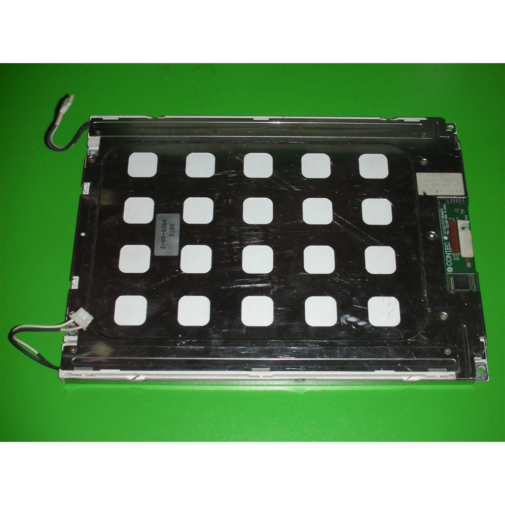 非实价议价议价LQ104V1DG11 夏普 SHARP 10.4寸 640X480 TFT工业