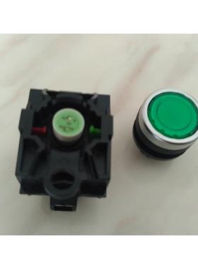 非实价议价议价LA42Y2-11钥匙开关LA42PD-11带指示灯LA42X3-11选