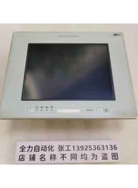 非实价议价议价触摸屏eTOP20B-0045 原装现货议价非实价议价议价