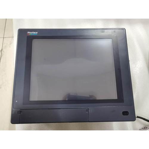 非实价议价议价工控机屏PL6931-T41 原装现货3480901-03非实价议