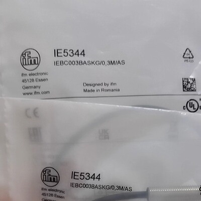 非实价议价议价IFM IE5379 IE5368 IE5372 IE5318 IE5388 IE5390