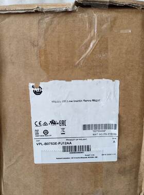 非实价议价议价AB罗克韦尔伺服电机MPAI-B4150EM34A非实价议价议