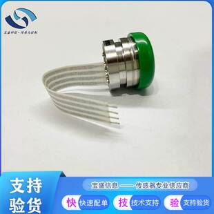 非实价议价议价19C030PG1K 19C030PA6K 工业压力传感器 不锈钢 授