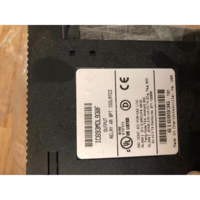 非实价议价议价GE模块，IC693BEM331K全新原装非实价议价议价