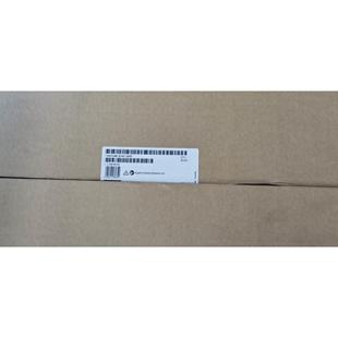 3EH47 非实价议价议价6AV3688 0AX0触摸屏32个功能键面板6AV36883