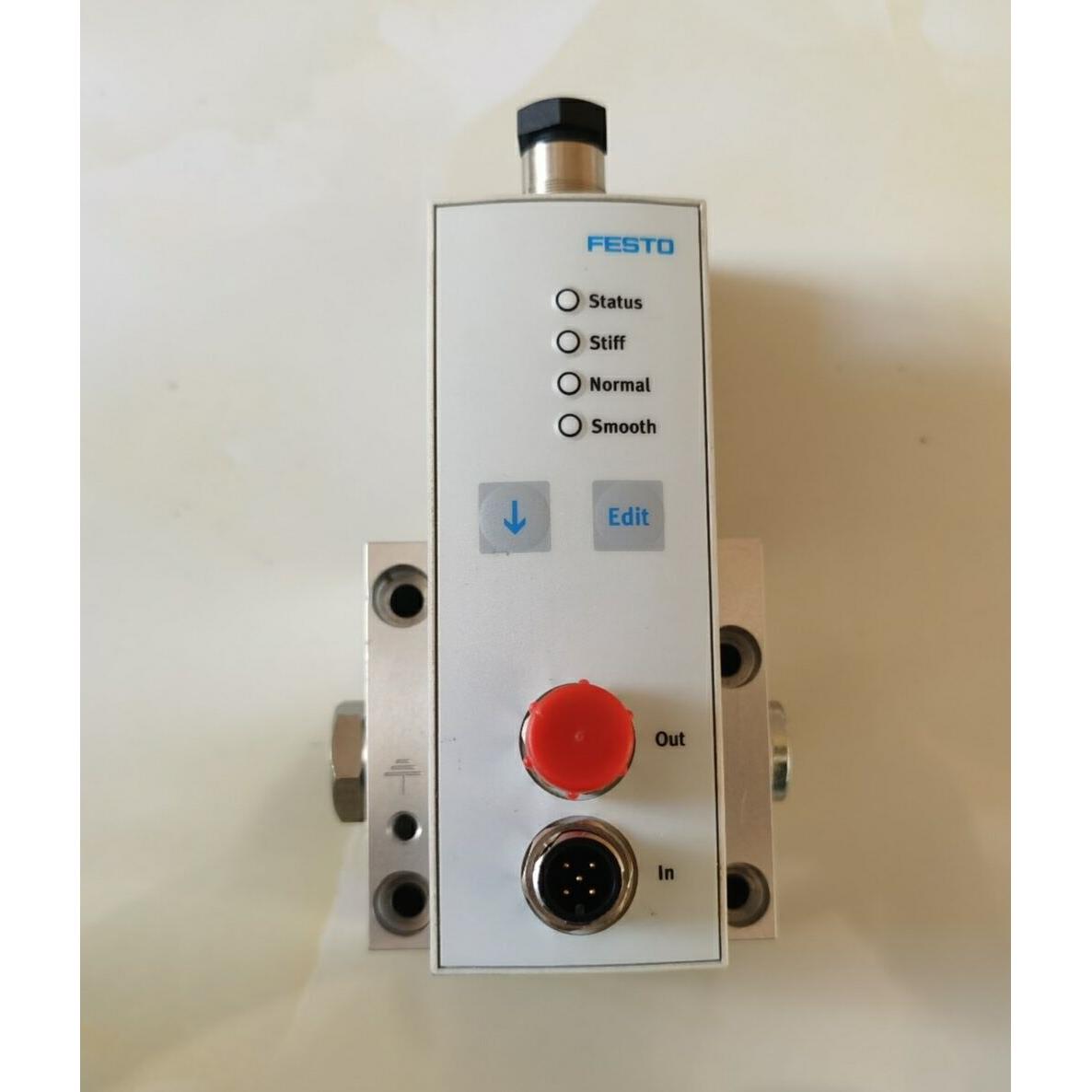 非实价议价议价西得乐预吹比例阀VPPL-3Q-3-Z-0L20H-V1-A-S1-4 99