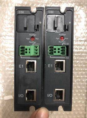 非实价议价议价HC900 C50 CPU模块900C51-0124-00 原装现货非实价