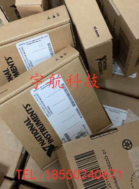 非实价议价议价全新NI 9421 漏极数字输入模块 779002-01 螺栓端