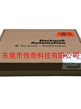 非实价议价议价20D-DL2-CKE2 美国  全新 PowerFlex700S PN-39378