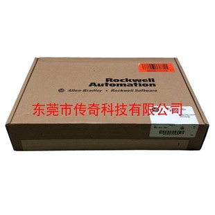 美国 CKE2 全新 PowerFlex700S 39378 非实价议价议价20D DL2
