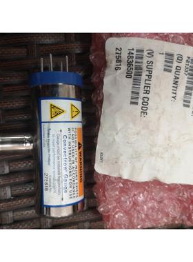 非实价议价议价MKS Granville-phillps 275816 真空规非实价议价