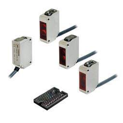 非实价议价议价GKM-CT20YR GKM-CT20YRPN TAKEX 光电开关非实价议