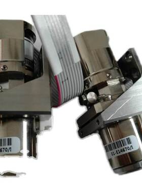 非实价议价议价01-E14670.原装全新IS868LA3 Bond arm T马达 02-E